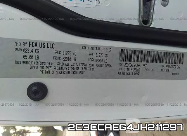 2C3CCAEG4JH211297_9.webp