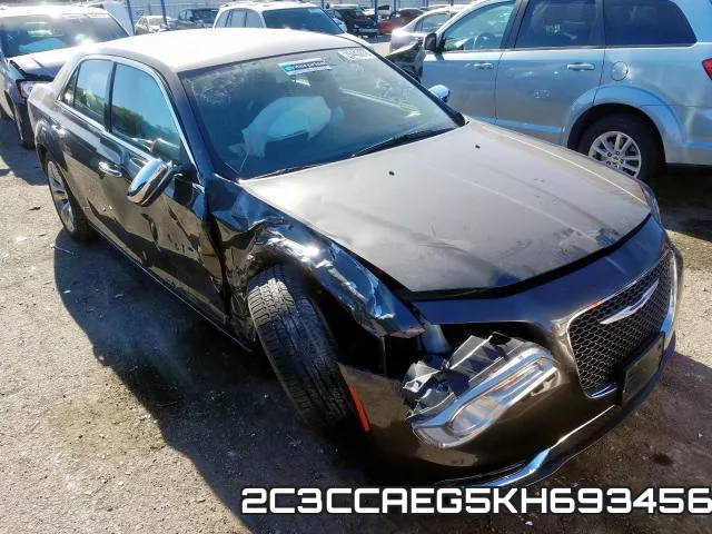 2C3CCAEG5KH693456_1.webp