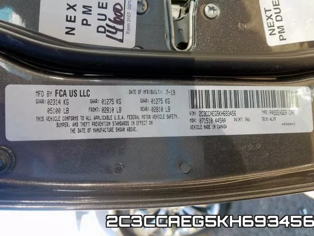 2C3CCAEG5KH693456_10.webp