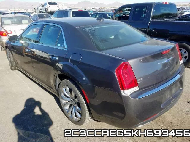2C3CCAEG5KH693456_3.webp