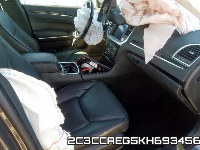 2C3CCAEG5KH693456_5.webp