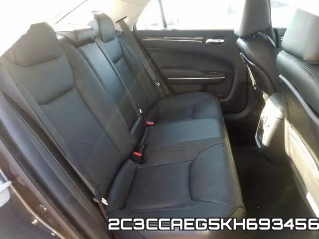 2C3CCAEG5KH693456_6.webp