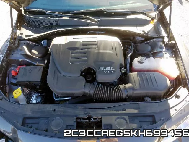 2C3CCAEG5KH693456_7.webp