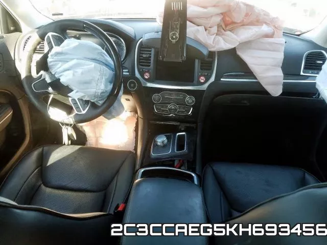 2C3CCAEG5KH693456_9.webp
