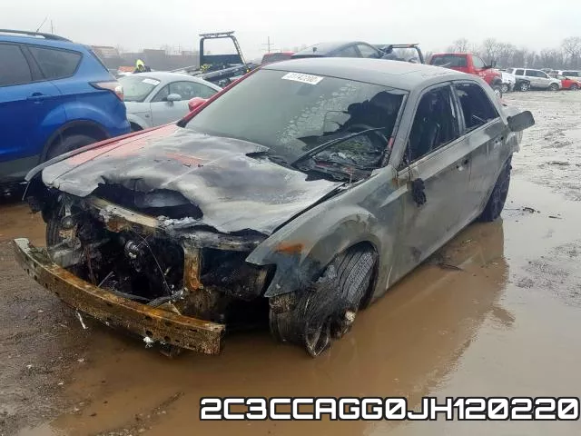 2C3CCAGG0JH120220_2.webp