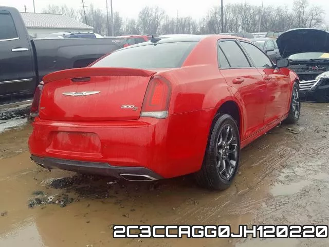 2C3CCAGG0JH120220_4.webp