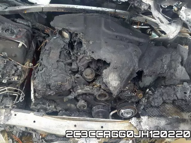 2C3CCAGG0JH120220_7.webp