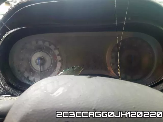 2C3CCAGG0JH120220_8.webp