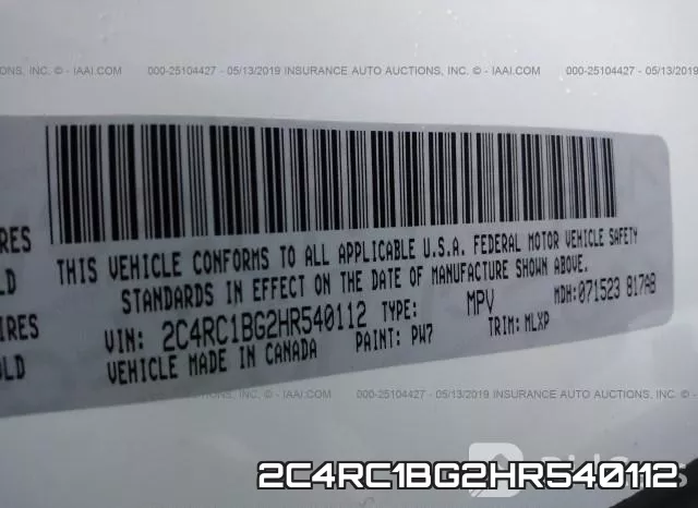2C4RC1BG2HR540112_9.webp