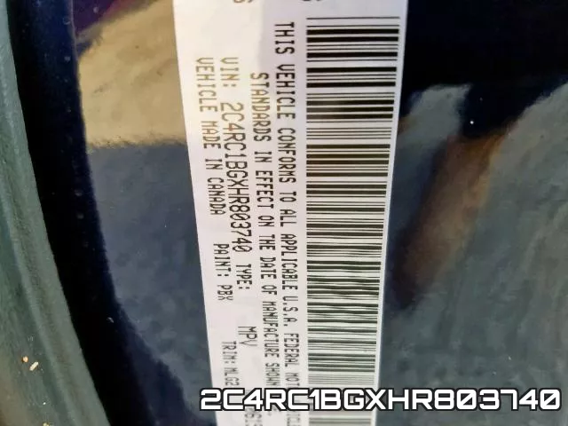 2C4RC1BGXHR803740_10.webp