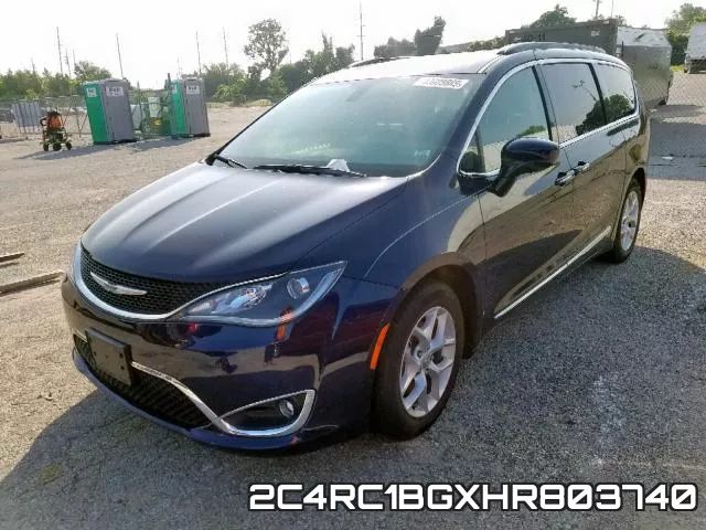 2C4RC1BGXHR803740_2.webp