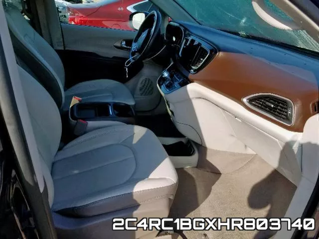 2C4RC1BGXHR803740_5.webp