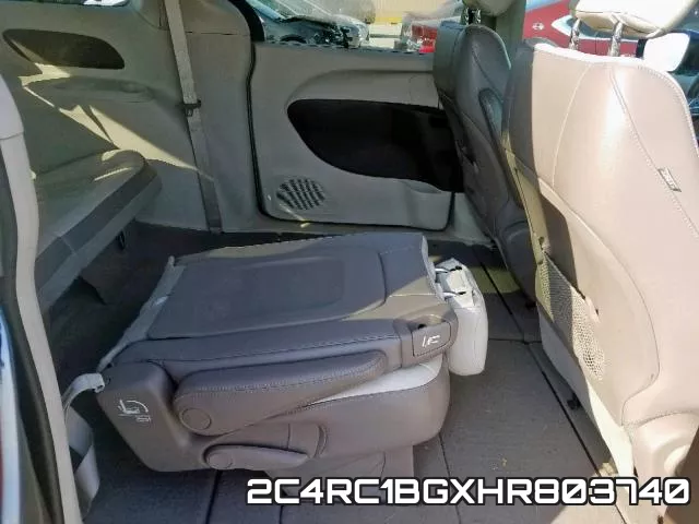 2C4RC1BGXHR803740_6.webp
