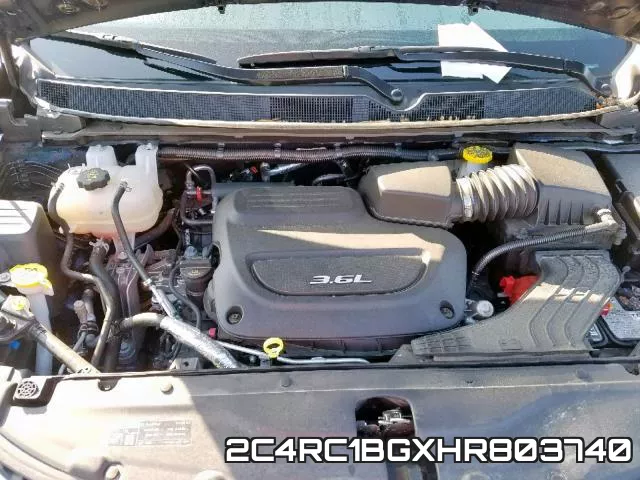 2C4RC1BGXHR803740_7.webp