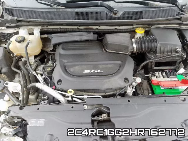 2C4RC1GG2HR762772