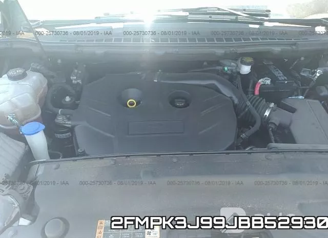2FMPK3J99JBB52930_10.webp