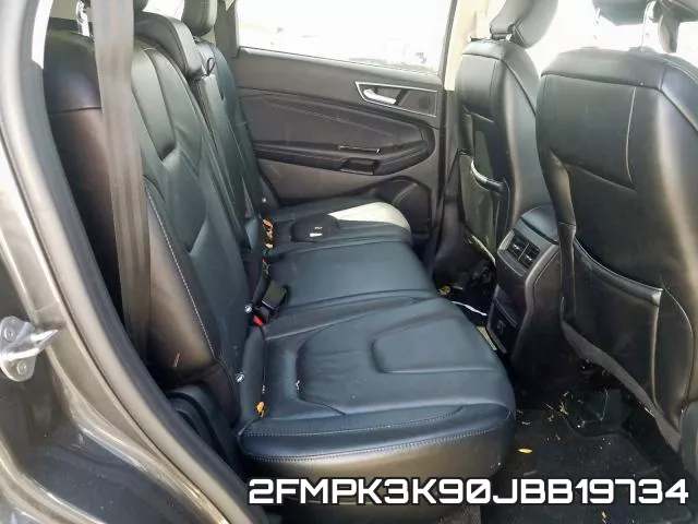 2FMPK3K90JBB19734_6.webp