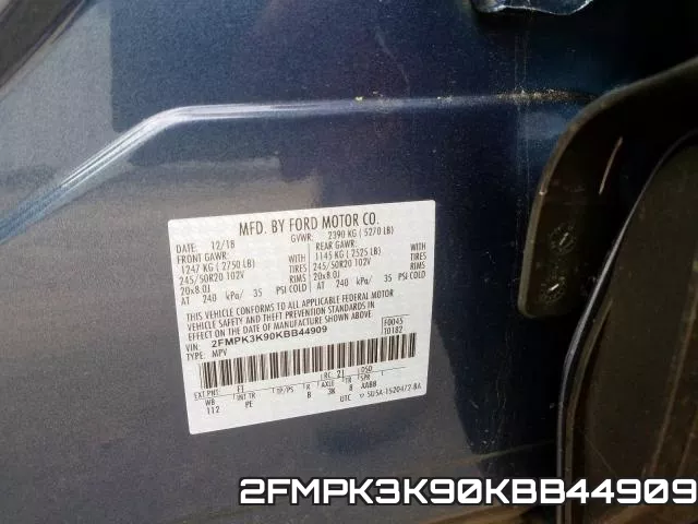 2FMPK3K90KBB44909_10.webp
