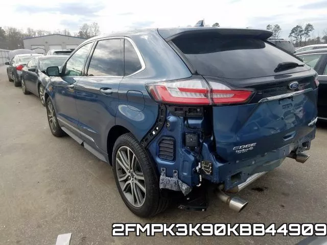 2FMPK3K90KBB44909
