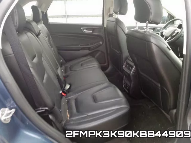 2FMPK3K90KBB44909_6.webp