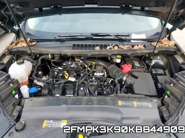 2FMPK3K90KBB44909_7.webp