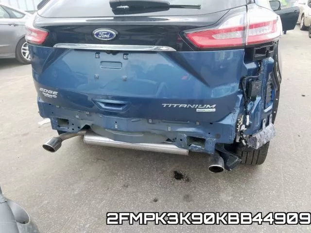 2FMPK3K90KBB44909_9.webp