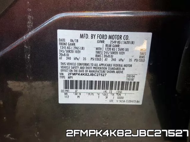 2FMPK4K82JBC27527_10.webp