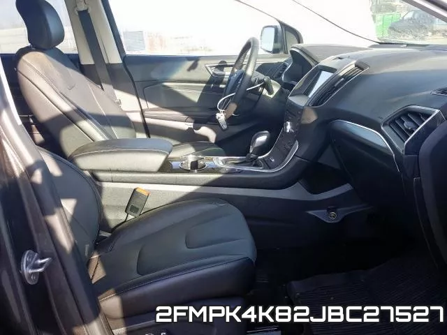 2FMPK4K82JBC27527_5.webp