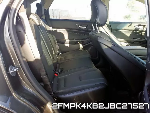 2FMPK4K82JBC27527_6.webp