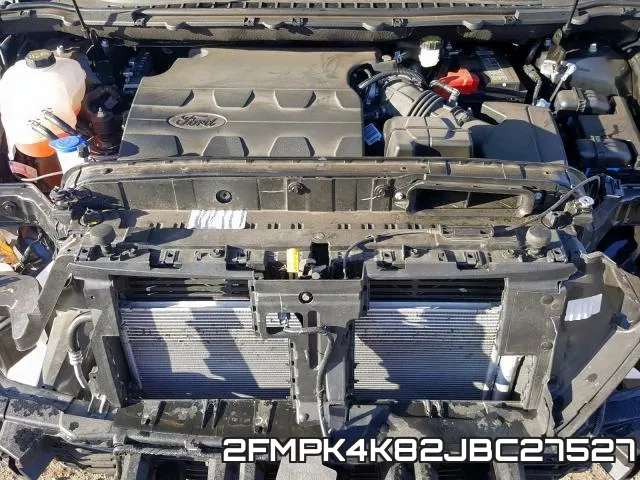2FMPK4K82JBC27527_7.webp