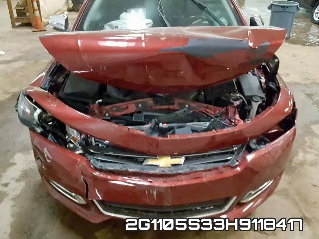 2G1105S33H9118417_7.webp