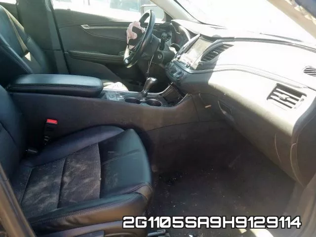 2G1105SA9H9129114_5.webp
