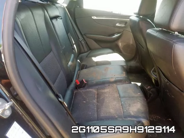 2G1105SA9H9129114_6.webp