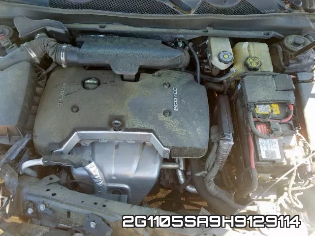 2G1105SA9H9129114_7.webp