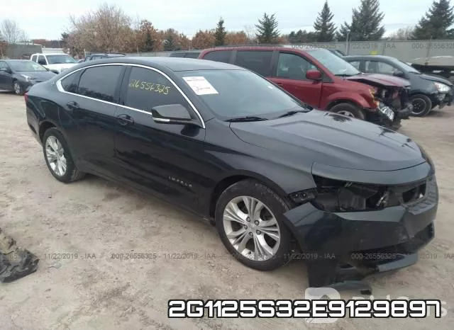 2G1125S32E9129897