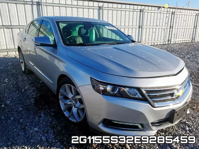 2G1155S32E9285459