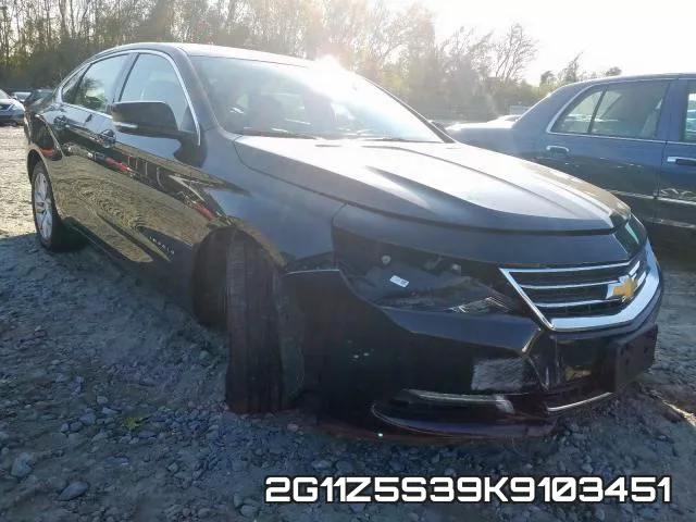 2G11Z5S39K9103451_1.webp