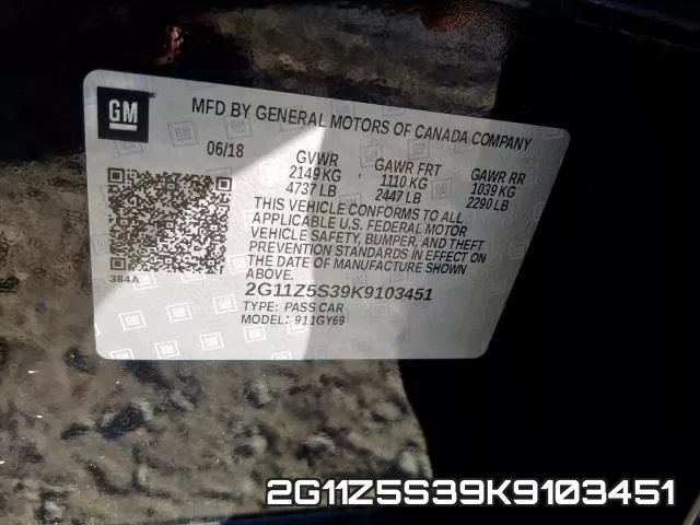 2G11Z5S39K9103451_10.webp