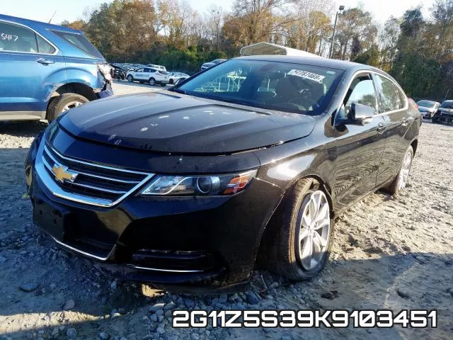 2G11Z5S39K9103451_2.webp
