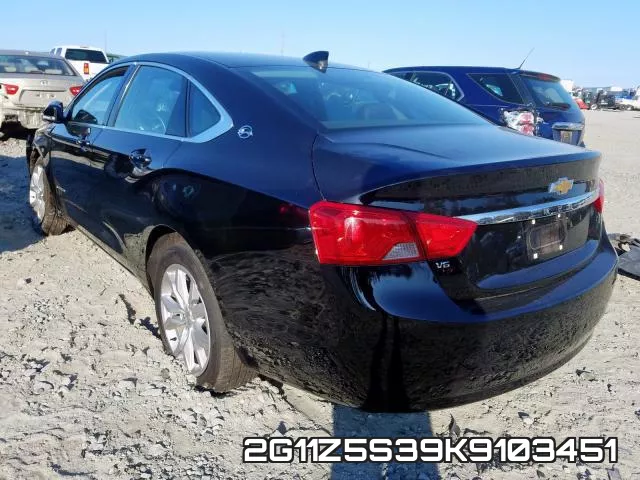2G11Z5S39K9103451_3.webp