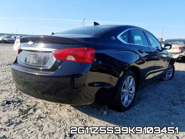 2G11Z5S39K9103451_4.webp
