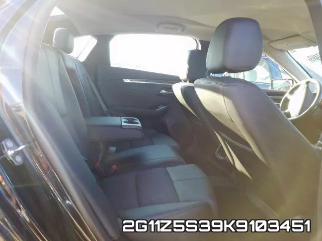 2G11Z5S39K9103451_6.webp