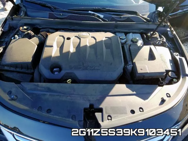 2G11Z5S39K9103451_7.webp
