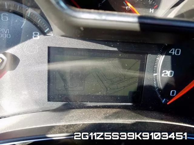 2G11Z5S39K9103451_8.webp