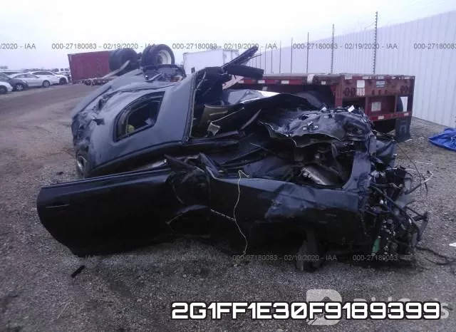 2G1FF1E30F9189399