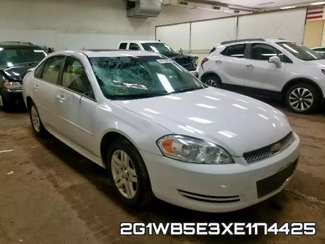 2G1WB5E3XE1174425