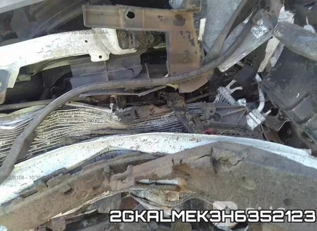 2GKALMEK3H6352123_10.webp