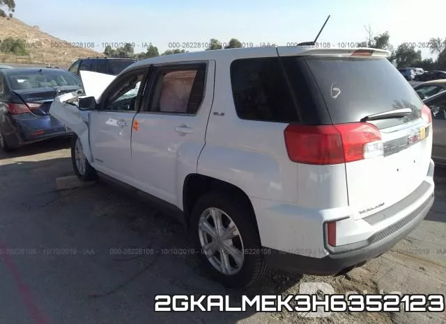 2GKALMEK3H6352123