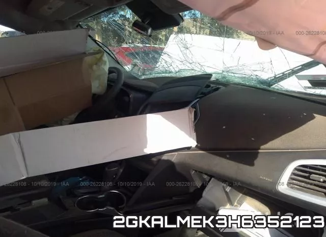 2GKALMEK3H6352123_5.webp