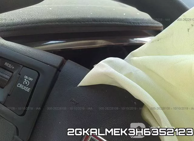 2GKALMEK3H6352123_7.webp